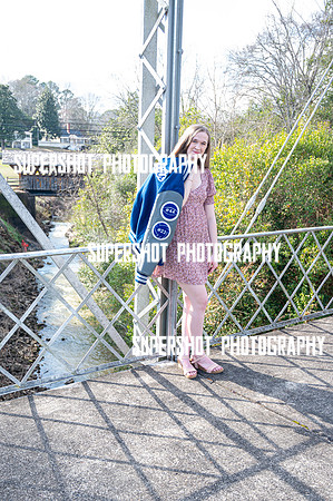 SSP_3233