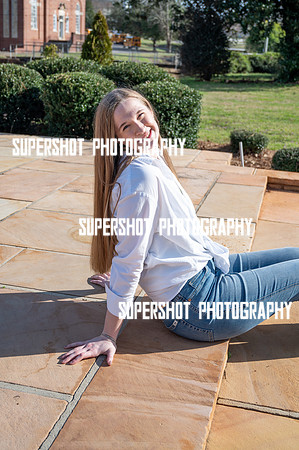 SSP_3268