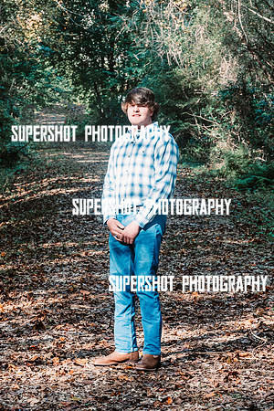 SSP_4480-Edit