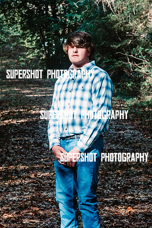 SSP_4481-Edit