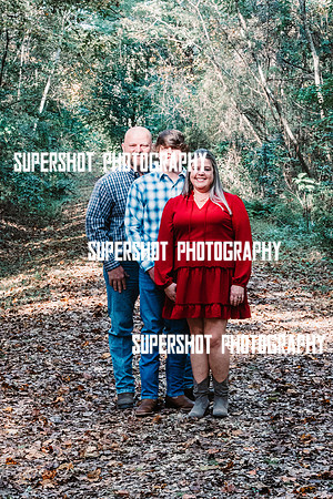 SSP_4490-Edit