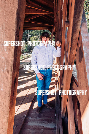SSP_4634-Edit