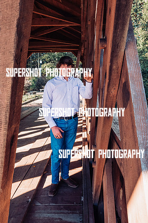 SSP_4636-Edit
