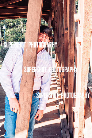 SSP_4652-Edit