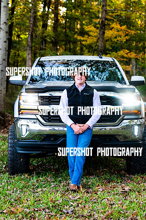 SSP_4657-Edit