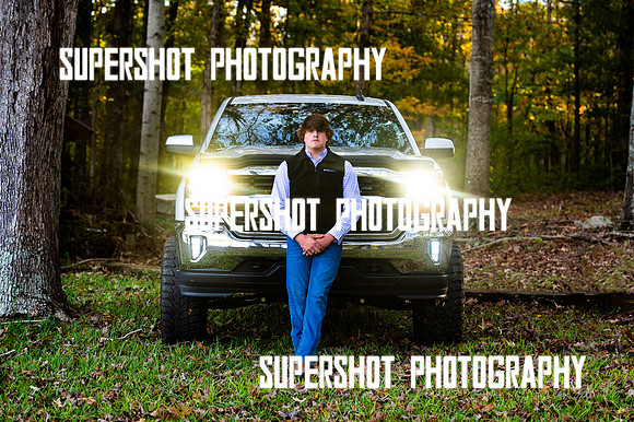 SSP_4656-Edit