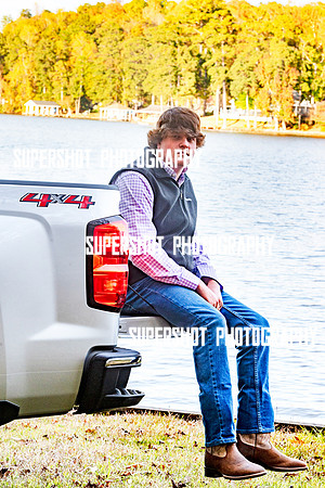 SSP_4699-Edit
