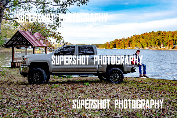 SSP_4706-Edit