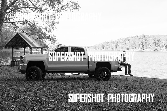 SSP_4707