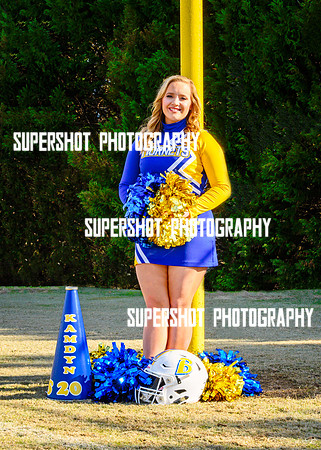SSP_2465-Edit
