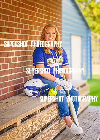 SSP_2490-Edit
