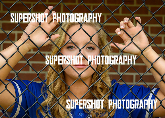 SSP_2496-Edit