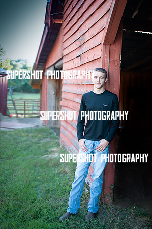 SSP_0538-Edit