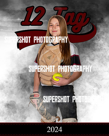 SSP_2993
