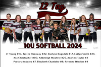 10U