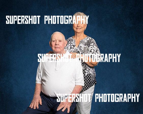 Smith_William_Charlotte_SSP_8367