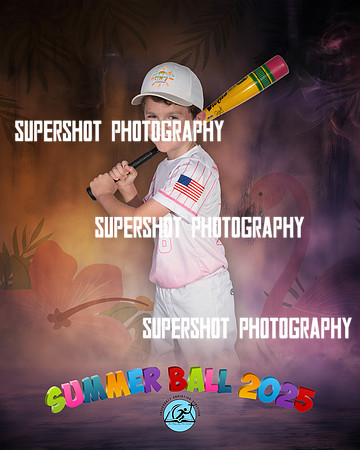 SSP_9115
