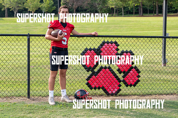 SSP_0886