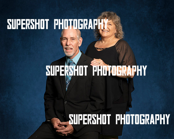 Campbell_Timothy_Bonnye_SSP_8398