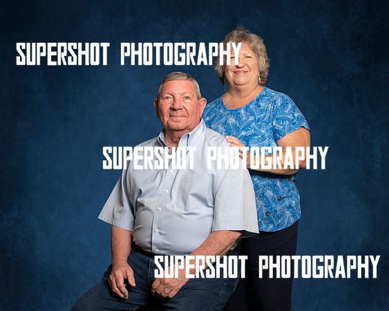 Sanders_Danny_Marcia_SSP_8437