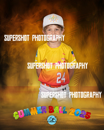 SSP_9172