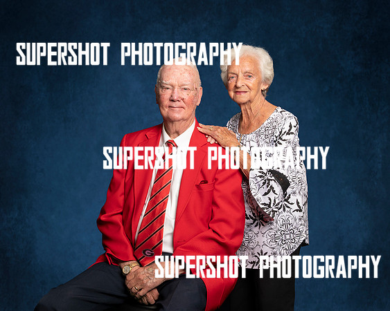 Hadaway_Fred_Jean_SSP_8371