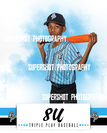SSP_4633