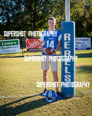 SSP_0377-Edit