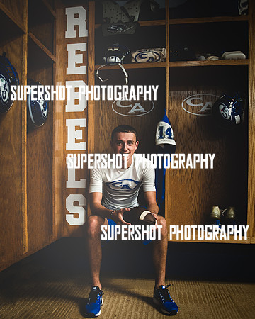 SSP_0366-Edit