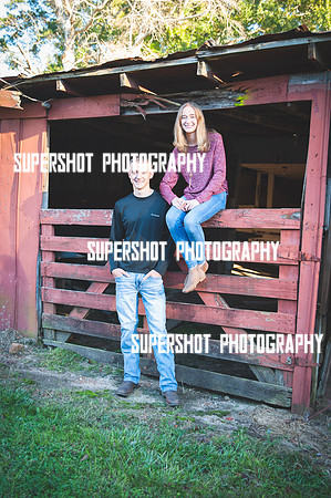 SSP_0559