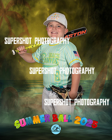 SSP_9205