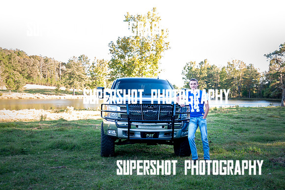 SSP_0440
