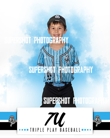 SSP_4522