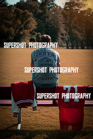 SSP_7659-2-Edit