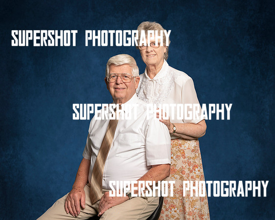 Robinson_Mike_Kathy_SSP_8359