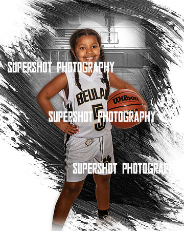 SSP_2719