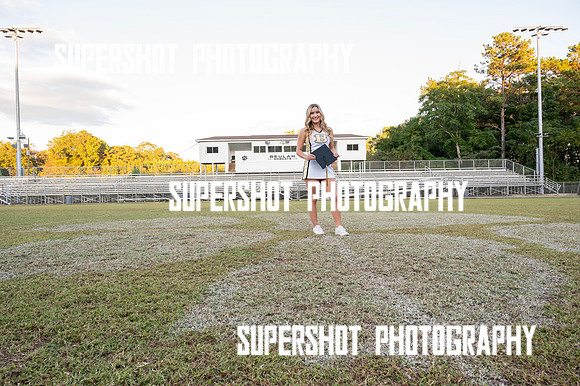 SSP_1097