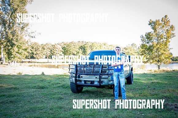 SSP_0445