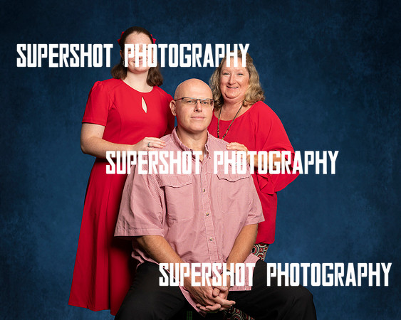 Jackson_Tony_Leigh Ann_SSP_8381