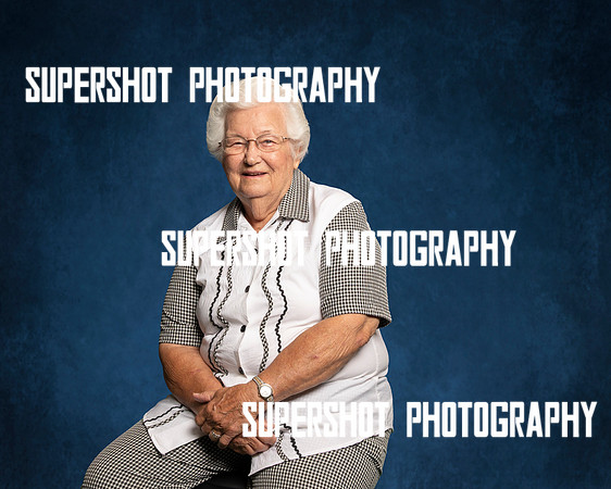 Mason_Betty_SSP_8404