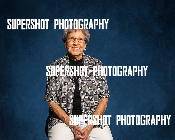 Booth_Kathryn_SSP_8408