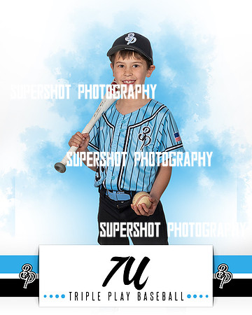 SSP_4523