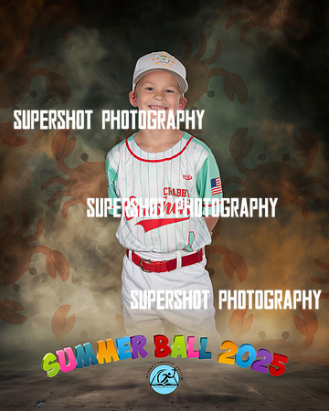 SSP_9096