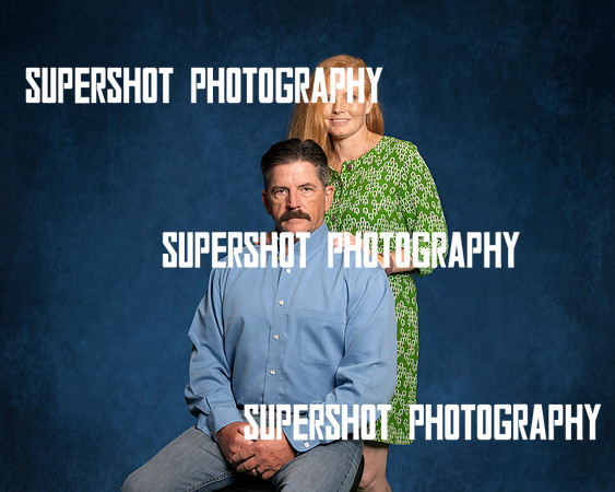 VinZant_Patrick_Kara_SSP_8438