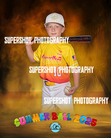 SSP_9161