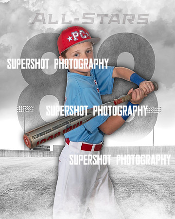 SSP_6071