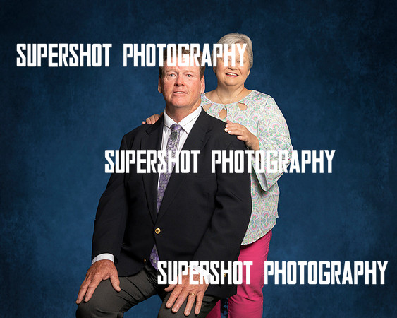 Reaves_Randy_Tammy_SSP_8418