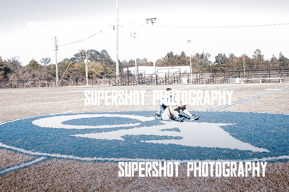 SSP_0386