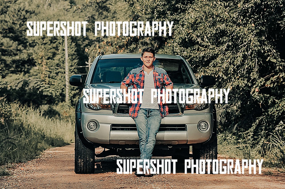 SSP_2618-Edit