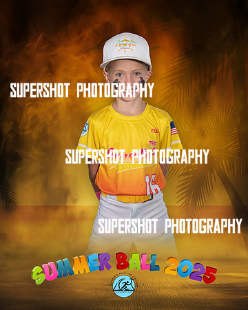 SSP_9146